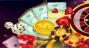 Casino Gizbo